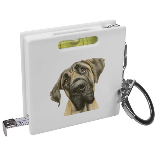 Funny english mastiff - mastiff, dog'