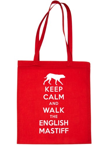 Keep calm and walk the - keep,