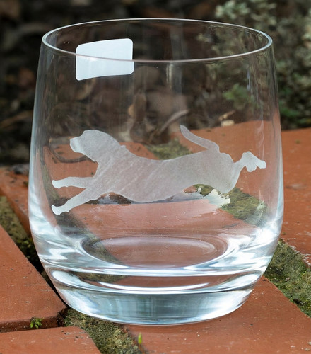 Personalised english mastiff - english,