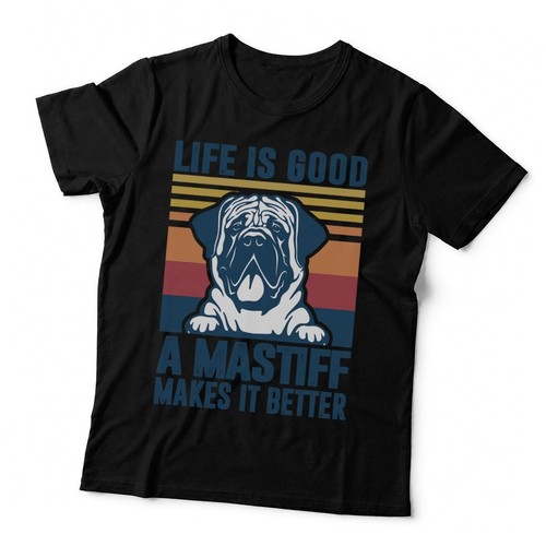 English mastiff gifts - gifts, for