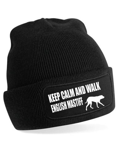 Keep calm walk english - keep,