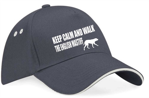 Keep calm walk the - keep,